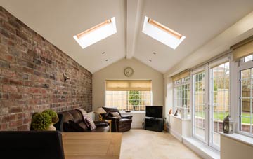 conservatory roof insulation Clyst Honiton, Devon