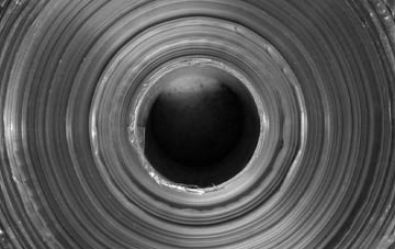 Clyst Honiton edpm waterproofing