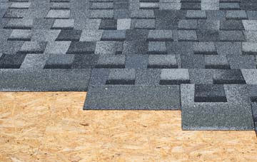 expert Clyst Honiton asphalt roof companies