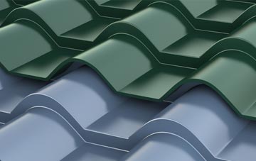 who should consider Clyst Honiton plastic roofs