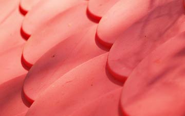 Clyst Honiton plastic roof costs