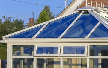 professional Clyst Honiton conservatory insulation