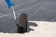 find the best Clyst Honiton roofing companies