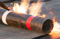 free Clyst Honiton re-felting quotes