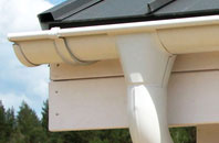 free Clyst Honiton gutter installer quotes