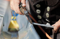 Clyst Honiton lead roof quotes