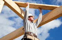 Clyst Honiton roof replacement work