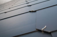 free Clyst Honiton slate tile quotes