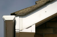 free Clyst Honiton soffit quotes