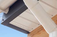 find rated Clyst Honiton soffit companies